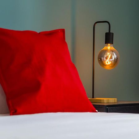Montesanto View Rooms By Wonderful Italy Nápoles Exterior foto